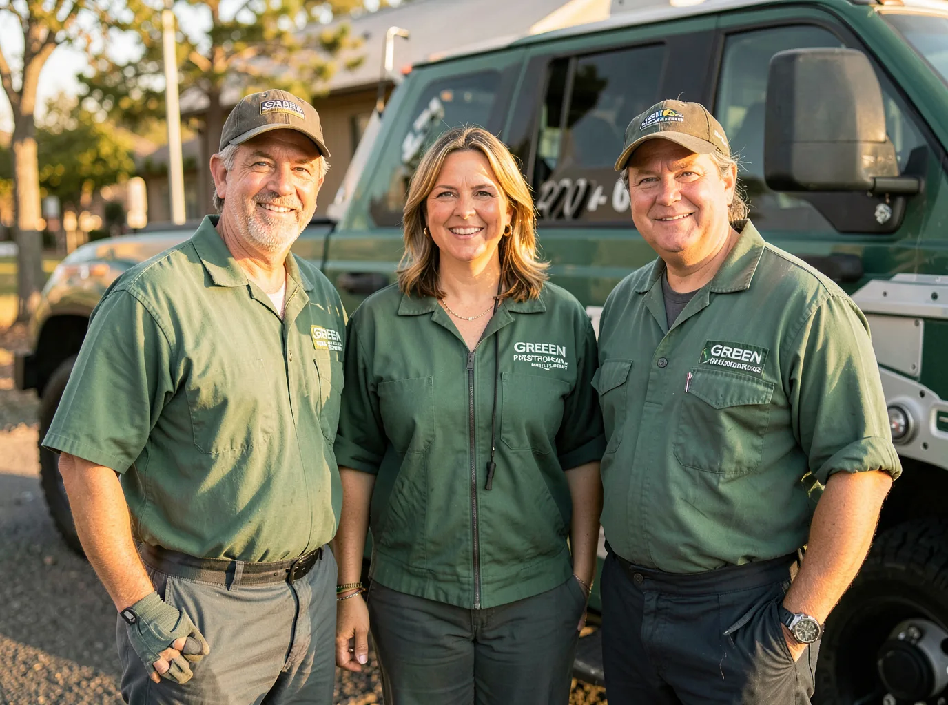 Water Damage Restoration company in Belle Rose, LA